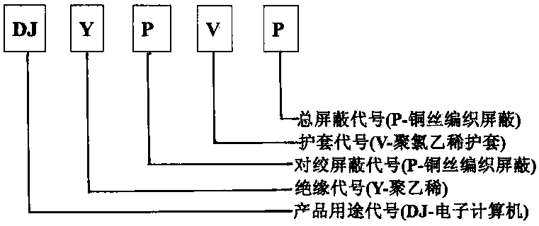 圖片11.png